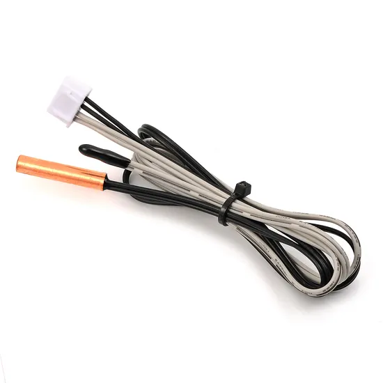 3D Printer Temperature Sensor Ntc Sensor Temperature Sensor Thermistor
