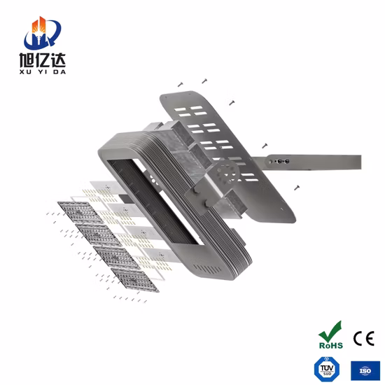IP67 1-3s Fast Response Thermistor Temperature Sensing Ntc Probe for Coffee Machine Drinking Water Heater Thermostat