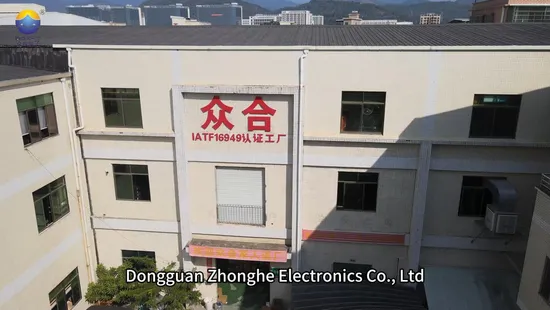 Chip Type Negative Temperature Coefficient Thermistors Ntc 0603 1% Wide Temperature Range
