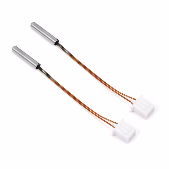 3D Printer Temperature Sensor Ntc Sensor Temperature Sensor Thermistor
