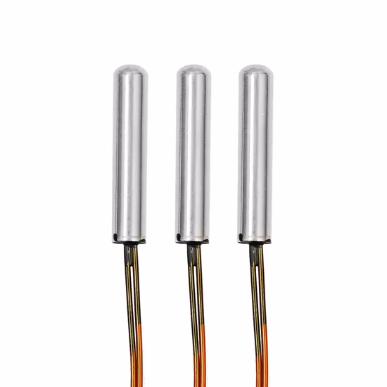 3D Printer Temperature Sensor Ntc Sensor Temperature Sensor Thermistor
