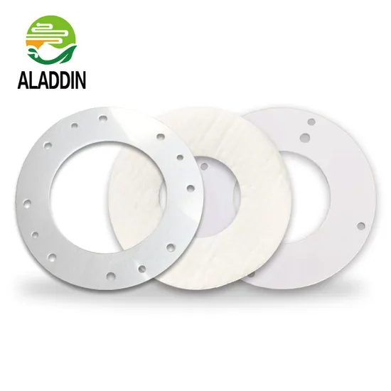 Computer Chip Thermal Silicone Heat Sink High Temperature LED Insulation Gasket Fire Thermal Conductive Silicone Chip