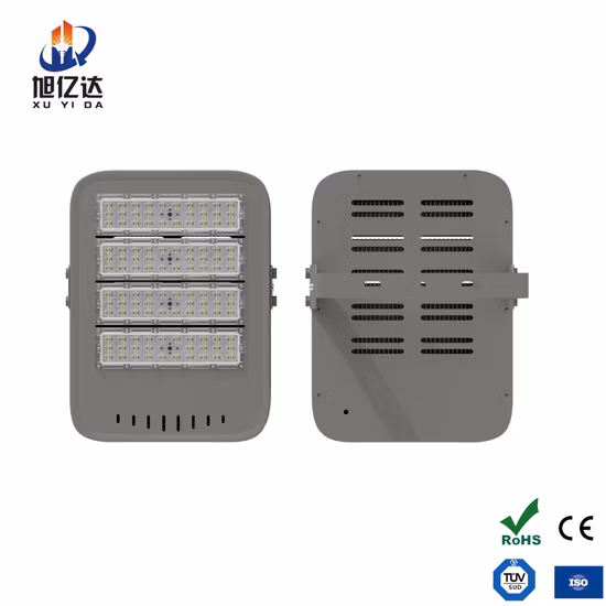 IP67 1-3s Fast Response Thermistor Temperature Sensing Ntc Probe for Coffee Machine Drinking Water Heater Thermostat