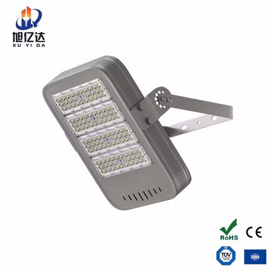 IP67 1-3s Fast Response Thermistor Temperature Sensing Ntc Probe for Coffee Machine Drinking Water Heater Thermostat