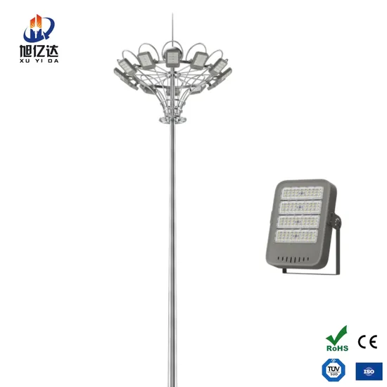 IP67 1-3s Fast Response Thermistor Temperature Sensing Ntc Probe for Coffee Machine Drinking Water Heater Thermostat