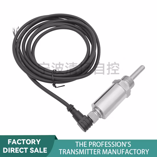 Cafeteras, cafetera, termistor Ntc, Sensor de temperatura, calentador de agua de caldera, Sensor de temperatura Ntc 10K