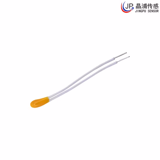 Temporizador de cuentas de epoxi amarillo Mf5a