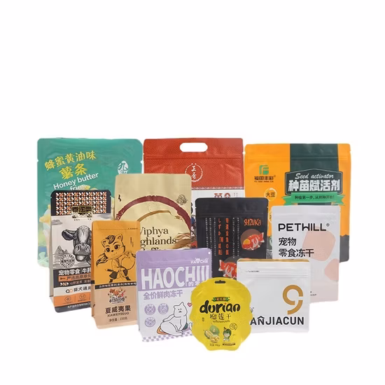 Ohmio el 1% B3950 del paquete 10K del termistor Ntc de la encapsulación de película fina Mf55