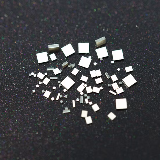 Chip térmico Ntc de 10KΩ 3935K 3976K