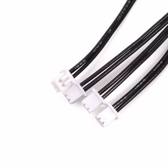 Termistor Ntc de película delgada Mf55