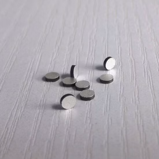 Chip automático del termistor Ntc del sensor de temperatura del agua Mf57
