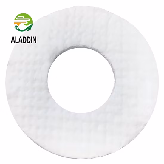 Chip de ordenador disipador de calor de silicona térmica junta de aislamiento LED de alta temperatura Chip de silicona conductor térmico contra incendios