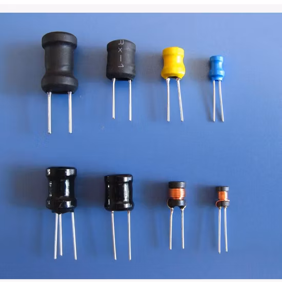 Chip térmico de 2KΩ 3550K para termistor Ntc y sensor de temperatura para automóviles